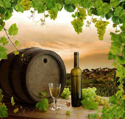 vino.png