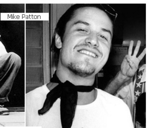 mike_patton__large_msg_115428227465.jpg