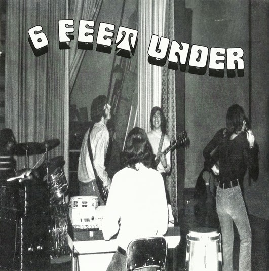6_Feet_Under_thumb_1_.jpg