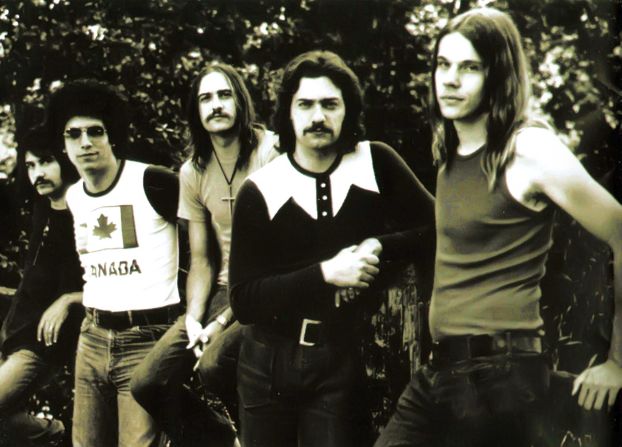 Styx72.jpg