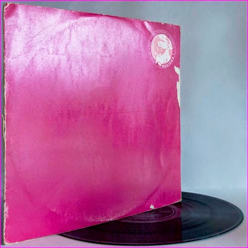 Backrack7_500_LP.jpg