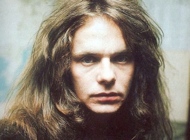 Paul_Kossoff73_2.jpg