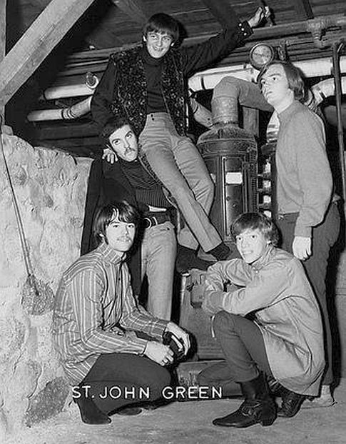 St_John_Green2.jpg