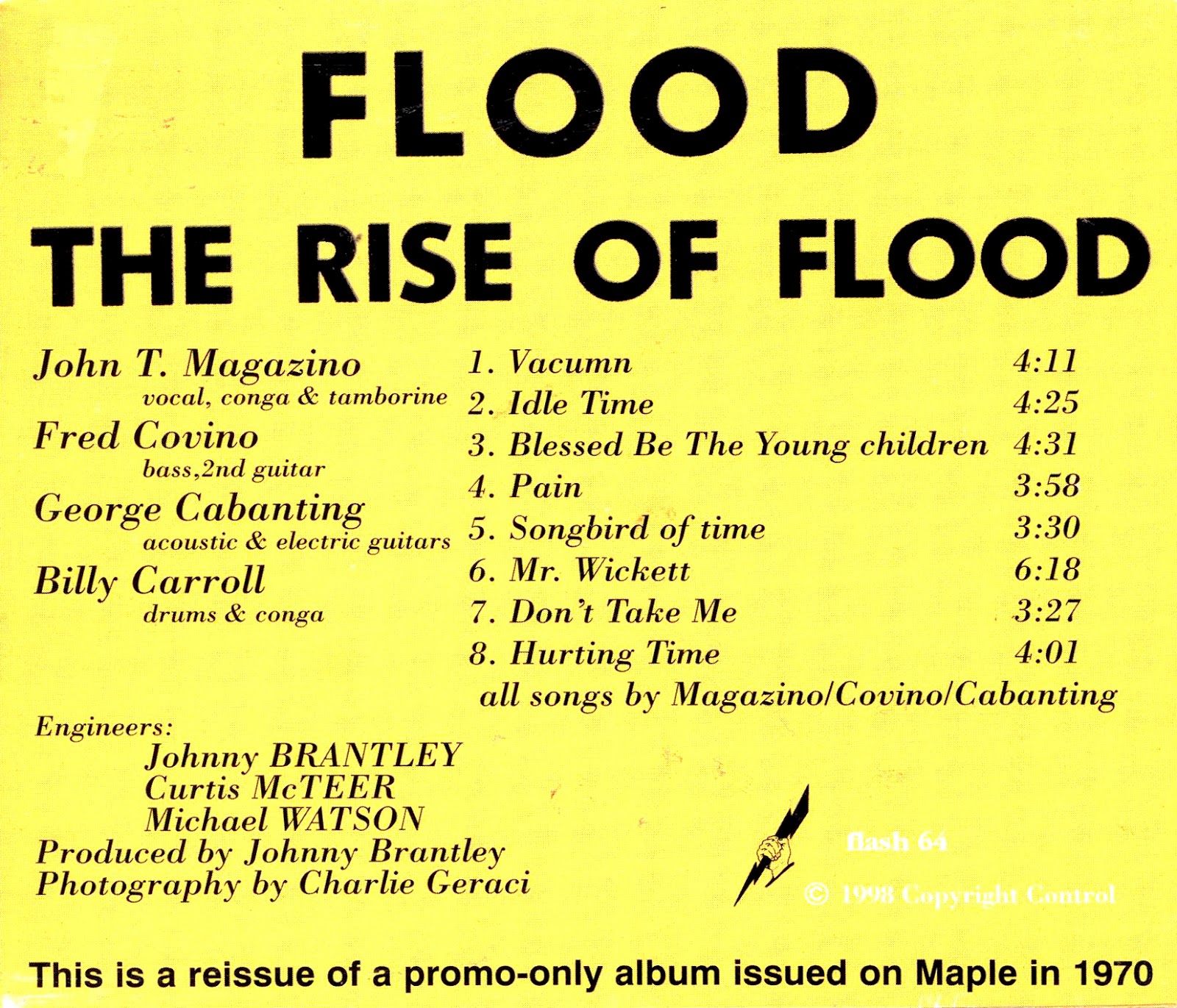 Flood___Back.jpg
