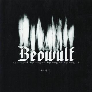 beowulf80sol_front_320x320.jpg