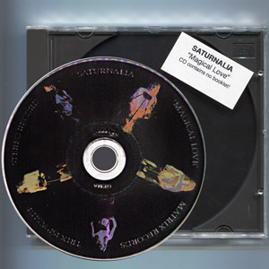 Saturnalia_69_front_300x300_CD_and_Box.jpg