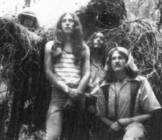 Grupo_Ciruela.jpg