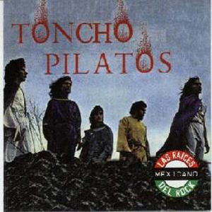 tonchopilatos.jpg