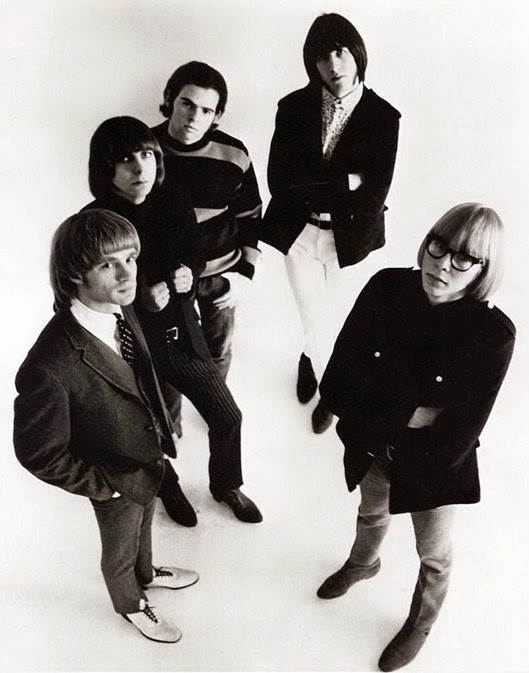 The_Chocolate_Watchband_thumb_1_.jpg