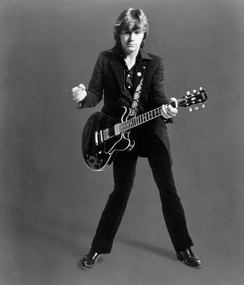 DaveEdmunds.jpg