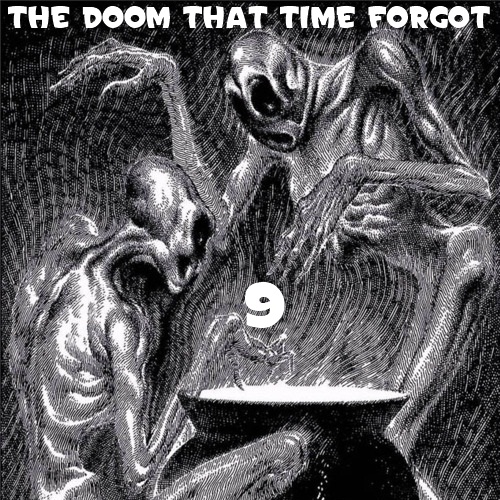 Cover.jpg