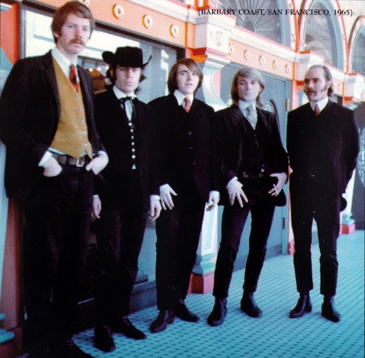The_Charlatans2_thumb1.jpg