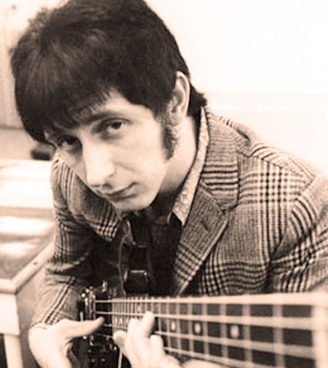 john_entwistle_resize_3.jpg