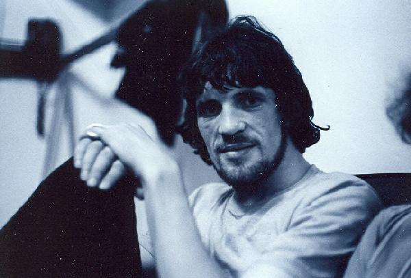 jim_capaldi.jpg