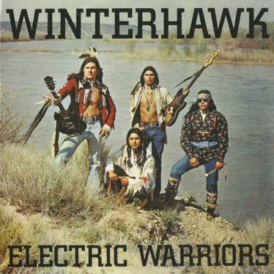 1356447874_winterhawk_1979.jpg