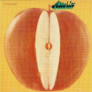 Asterix__album_.jpeg