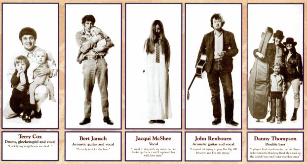 Pentangle68_22.jpg