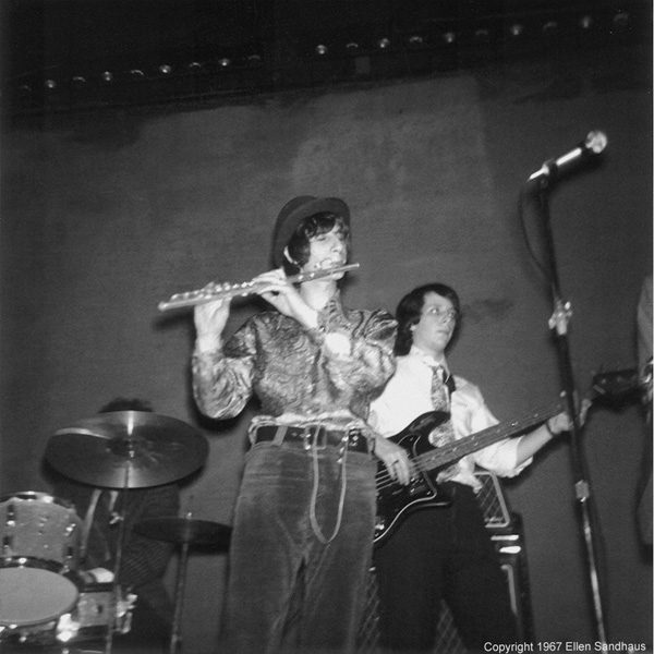 AndyBlueProject1967.jpg