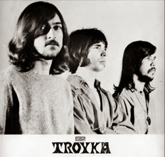 Troyka1_thumb_1_.jpg