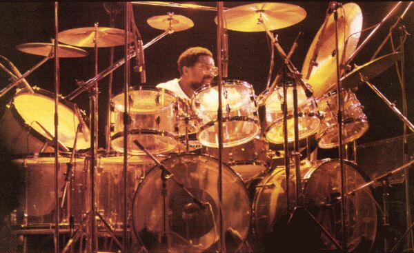 billy_cobham_1812465.jpg