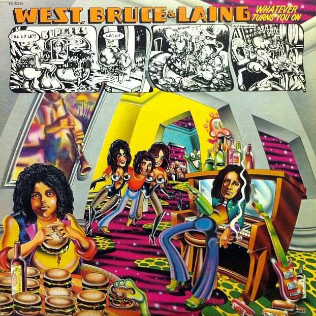 altcover_West_Bruce_Laing73_1.jpg