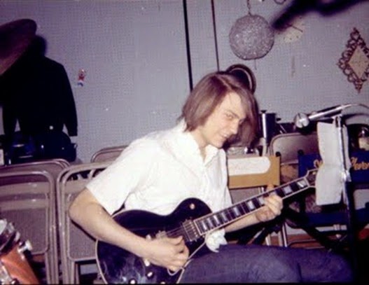 Paul_Manning_thumb_1_.jpg