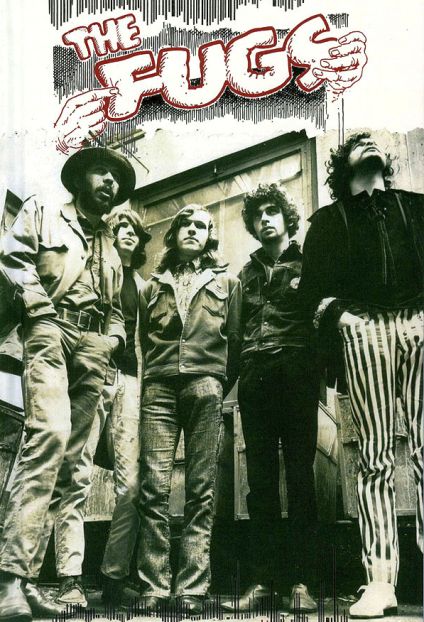 The_Fugs65.jpg