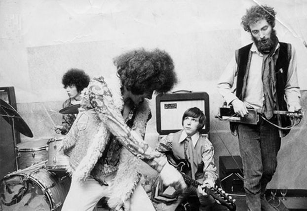 The_Deviants67.jpg