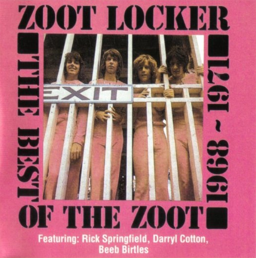Zoot_Locker___Front_Cover.jpg