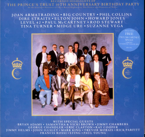 Paul_McCartney_and_Wings___The_Prince__s_Trust_10th_Anniversary_Birthday_Party___7____LP_RECORD_229735.jpg