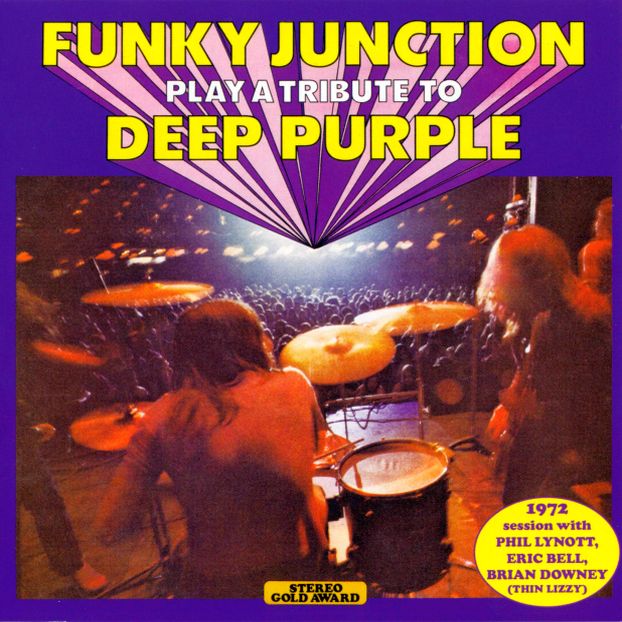 cover_Funky_Junction.jpg