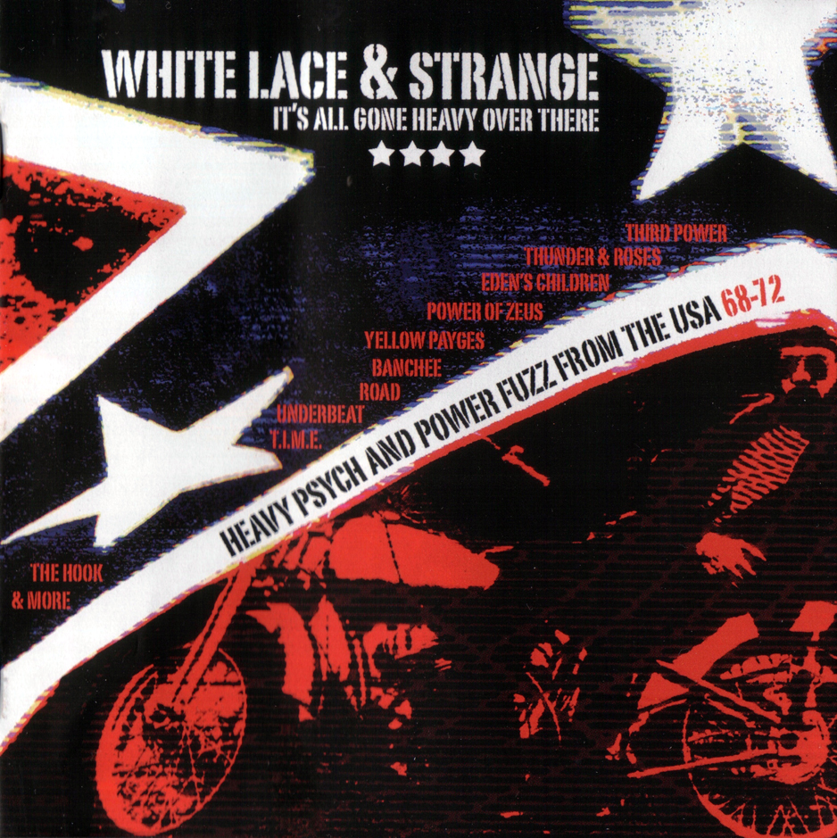 Front_Cover_copy.jpg
