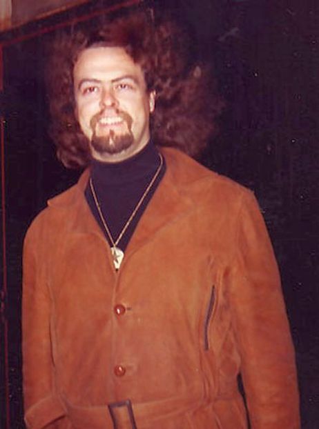 big_jim_sullivan.jpg