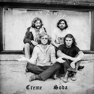 creme_soda_tricky_zingers_1975_psychedelic_rocknroll_greg_shaw_front.jpg