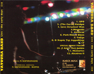 back_cover.jpg