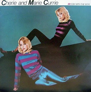 Cherie_and_Marie_Currie___Messin___With_The_Boys___by_Di_Sant.jpg