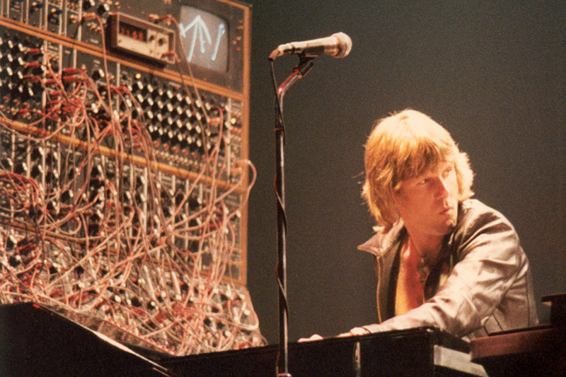 Emerson_moog.jpg