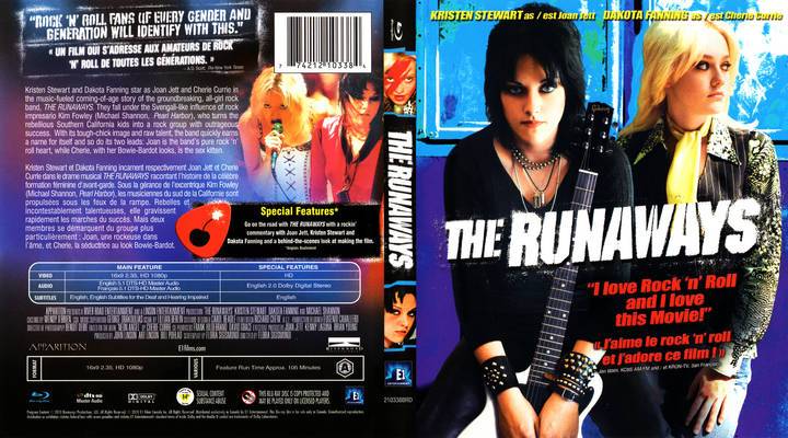 the_runaways_2010_ws_frecan_r1_front_cover_52961.jpg