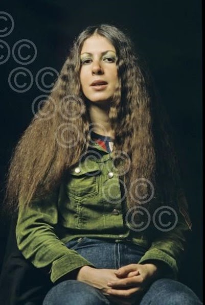 Elkie_Brooks_thumb_1_.jpg