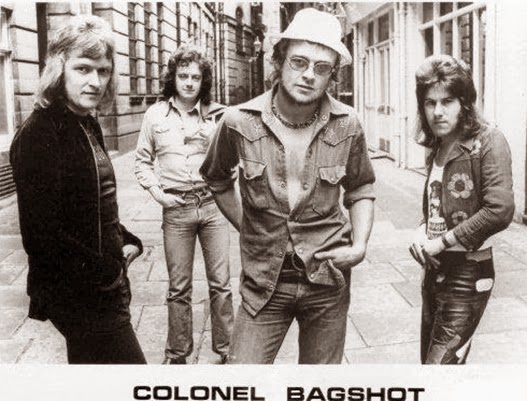 Colonel_Bagshot_thumb_1_.jpg