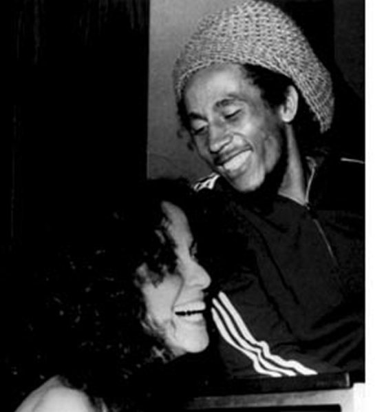20140317_MR_MarthaVelez_Marley.jpg