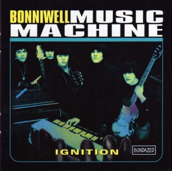 cover1_1.jpg