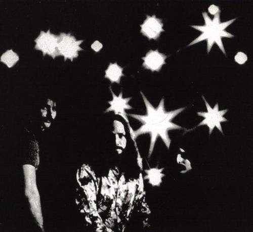 Ursa_Major__70s.jpg