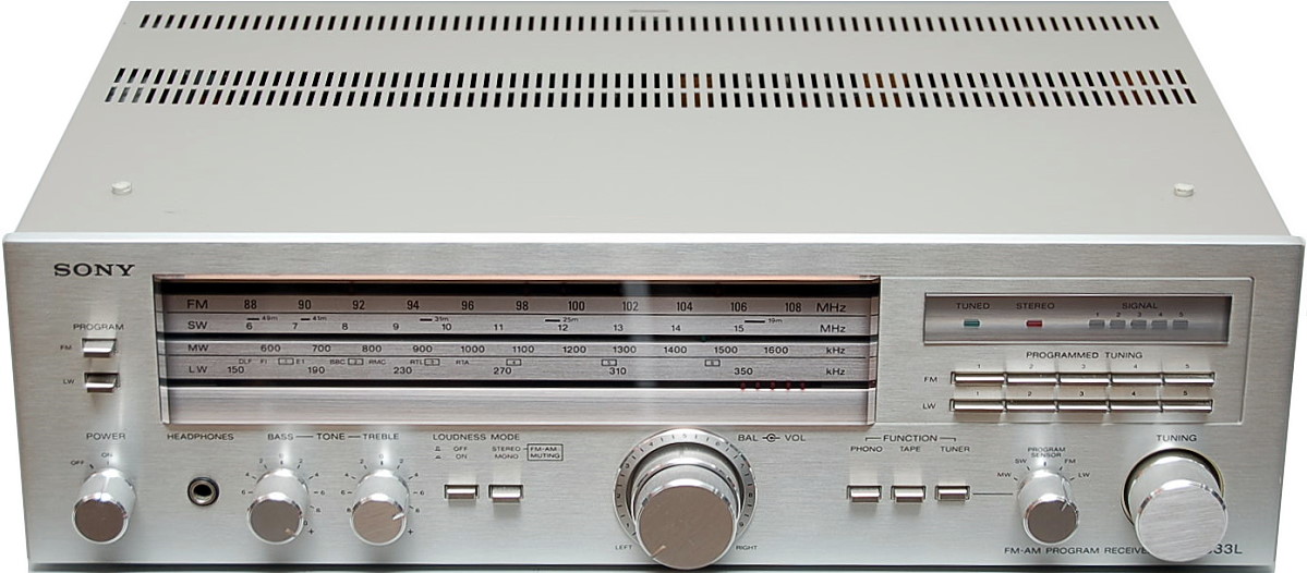 2780_Sony_ST_R333L.JPG