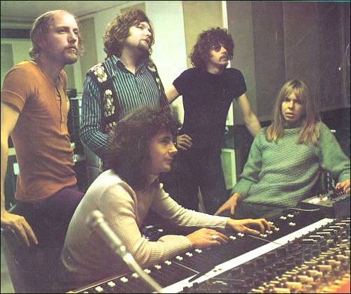 strawbs_early70s_witchsess_note_wakeman.jpg