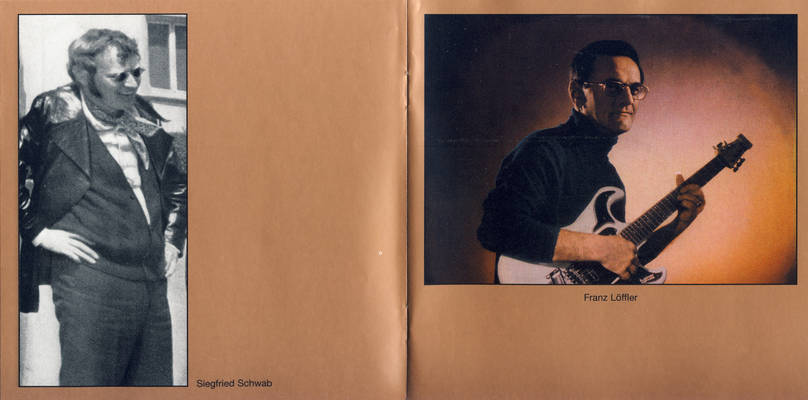 Roland_Kovac_New_Set___The_Master_Said_Booklet_Cd_Cover_23995.jpg