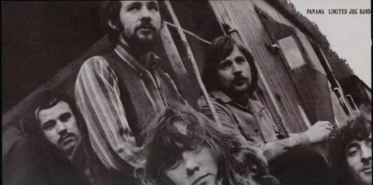 Panama_Limited_Jug_Band_thumb1.jpg