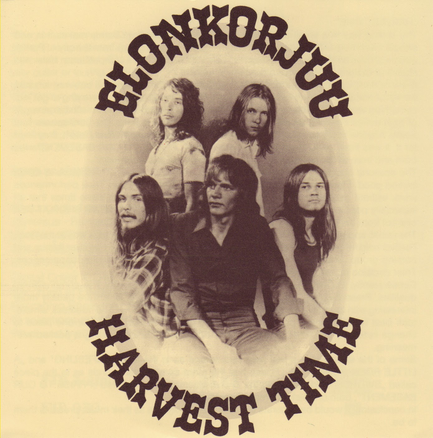Front.jpg