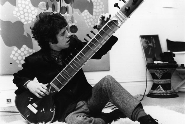 3271632_donovan_2.jpg