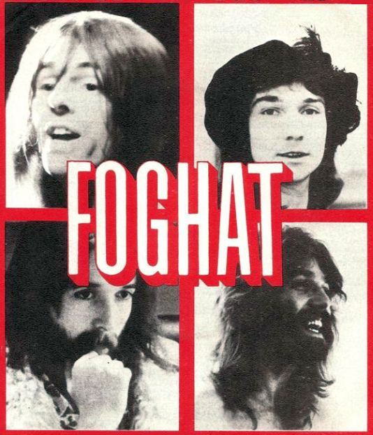 Foghat73.jpg